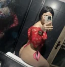 Prima data in oras .servicii totale fara graba .detin locatie discreta . - imagine 1