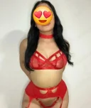 Noua în oraș poze reale ! Femeie drăguță - imagine 3