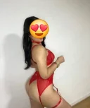 Noua în oraș poze reale ! Femeie drăguță - imagine 4