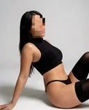 Aici doar pentru tine!! - imagine 3