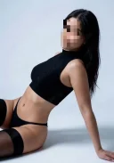 Aici doar pentru tine!! - imagine 4