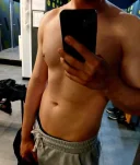 Nou in zona ta! - imagine 1