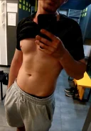 Nou in zona ta! - imagine 2