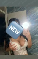 Narcisa rela servicii fara grabă - imagine 3