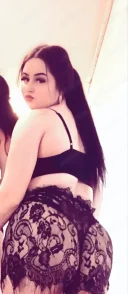 Hei nouă în domeniu ..poze reale Maria - imagine 3