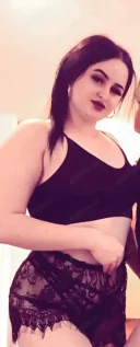 Hei nouă în domeniu ..poze reale Maria - imagine 4