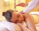Domn serios sa-ti ofer cele mai bune servicii de companie, masaj de relaxare - imagine 3
