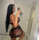 Bunaa de abia ajunsa in tara te astept cu drag pe Whatsapp - imagine 2