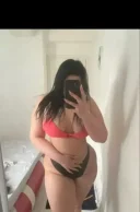 Noua in oras 100 % reală - imagine 1