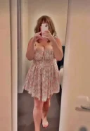 VOLUPTOASA matura faina 40 ani, totul la superlativ!!! - imagine 2