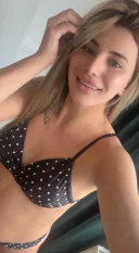 Karina , disponibila pentru deplasari ... - imagine 2