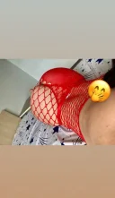 Doar Deplasări (Selena nouă în orașul tău) - imagine 3