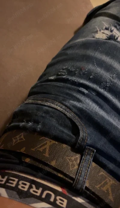 Caut , doamne , domnișoare sau cupluri! Exclus bărbați