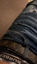 Caut , doamne , domnișoare sau cupluri! Exclus bărbați - imagine 2