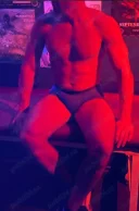 Masseor , Masaj , Dominare, Preludiu, dush impreuna, dotat 19 4 ! - imagine 9