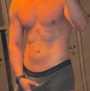 Masseor , Masaj , Dominare, Preludiu, dush impreuna, dotat 19 4 ! - imagine 1