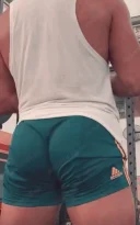 Masseor , Masaj , Dominare, Preludiu, dush impreuna, dotat 19 4 ! - imagine 3