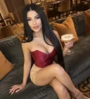 La tine sau hotel Outcall Hotel or you'r Home - imagine 1