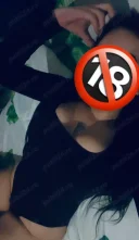 Amira Nouă la tine în oraș REALĂ Doar deplasări - imagine 1