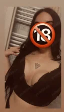 Amira Nouă la tine în oraș REALĂ Doar deplasări - imagine 3