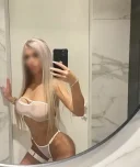 Aici pentru tine mă și deplasez doar cu colega - imagine 3