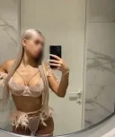 Aici pentru tine mă și deplasez doar cu colega - imagine 5