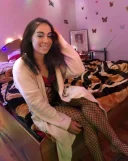 Bună sunt noua transexuală - imagine 3