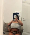 Buna nu am locație la masin sau la tine dac vii dup mine la ardud - imagine 1