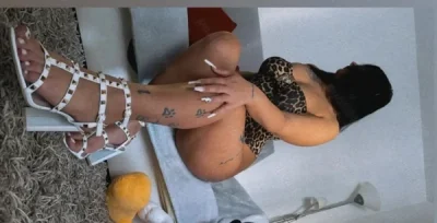 Aștept cu nerăbdare să ne cunoaștem