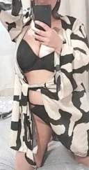 Bună azi am ajuns - imagine 3