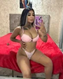 Buna party deplasări - imagine 1