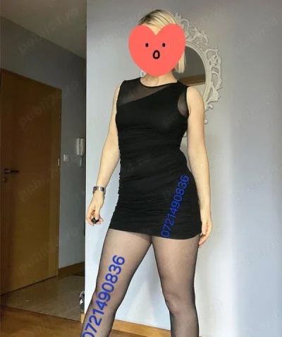 Experiență unică!!!