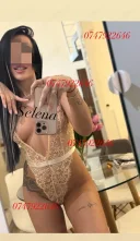 Nu sunt fake! Convinge-te ! - imagine 1