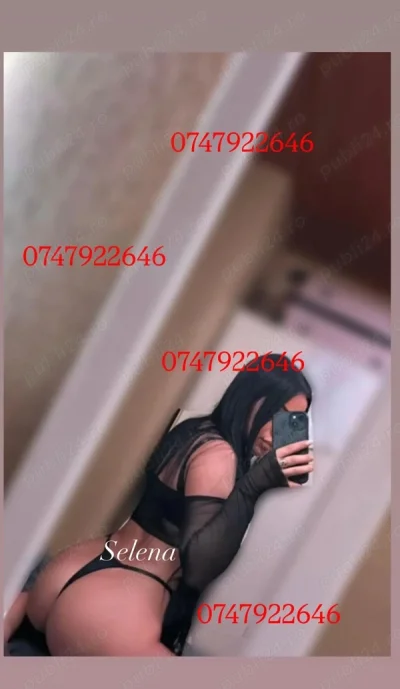 Nu sunt fake! Convinge-te !