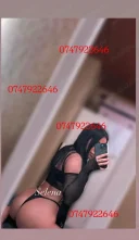 Nu sunt fake! Convinge-te ! - imagine 4