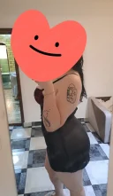 Bună, Betty pentru câteva zile la tine in oraș - imagine 5