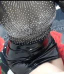 Masaj erotic - imagine 4