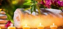 Masajul relaxează trupul, calmeaza mintea si înaltă sufletul - imagine 1