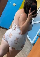 Recent am ajuns - imagine 1