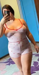 Recent am ajuns - imagine 3