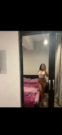 Doar deplasari! - imagine 1