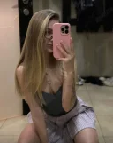 Alexandra noua in domeniu - imagine 4