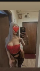 Andreea nouă în orașul tău Doar ce am ajuns Fac doar deplasări - imagine 4