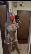 Andreea nouă în orașul tău Doar ce am ajuns Fac doar deplasări - imagine 5