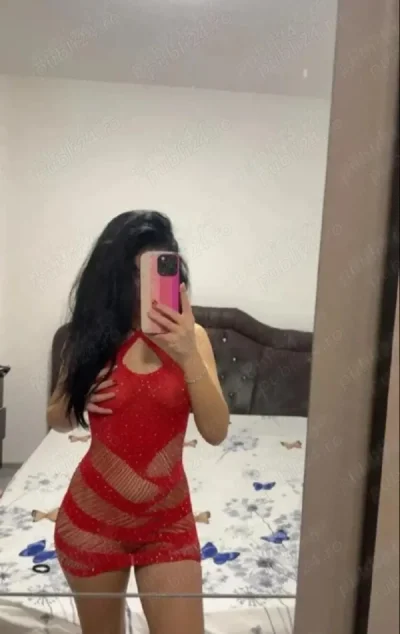 Neww la tn în oraș