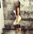 Noua in orasul tau - imagine 2