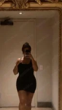 Noua în zona ta, azi am ajuns !! - FULL SERVICE - imagine 3