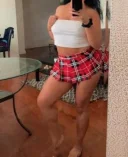 Noua în zona ta, azi am ajuns !! - FULL SERVICE - imagine 4