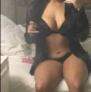 Noua în zona ta, azi am ajuns !! - FULL SERVICE - imagine 2