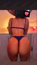 VIP!!!Confirm pe wapp.Reală 100% Fac și deplasări - imagine 3